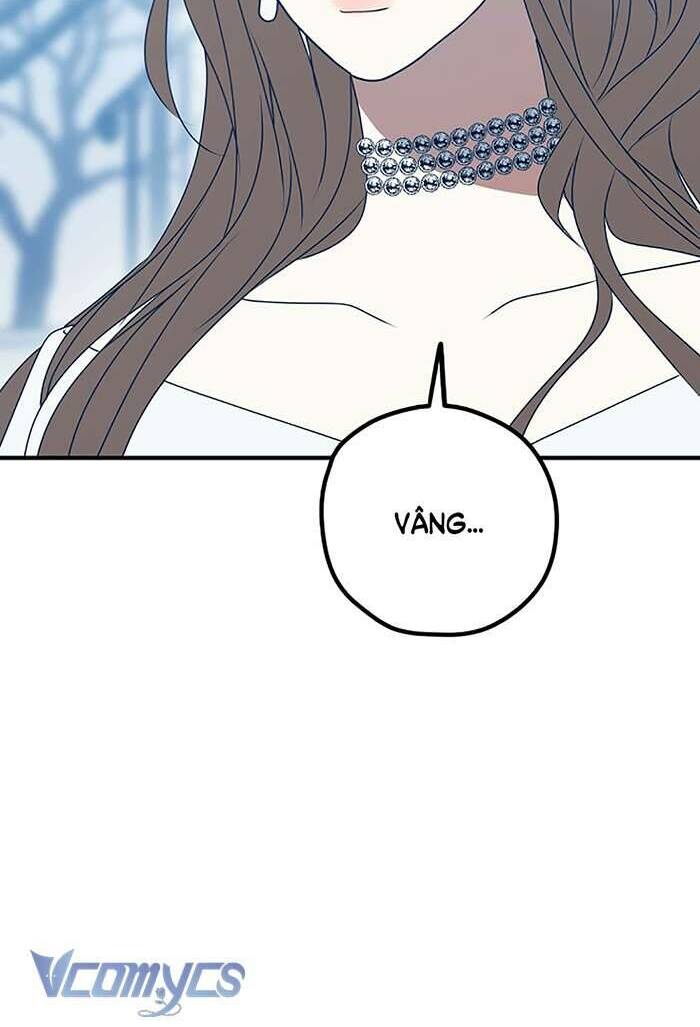 Kẻ Rác Rưởi Không Đáng Được Yêu: Chapter 91