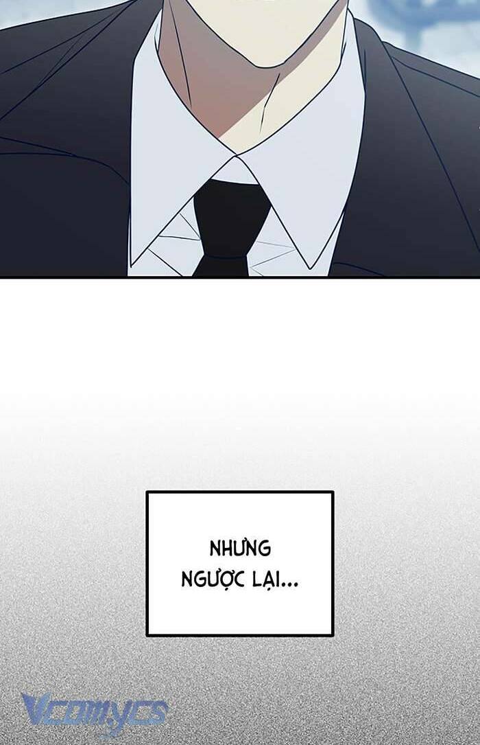 Kẻ Rác Rưởi Không Đáng Được Yêu: Chapter 91