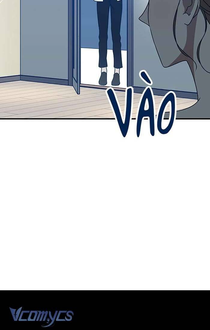 Kẻ Rác Rưởi Không Đáng Được Yêu: Chapter 91