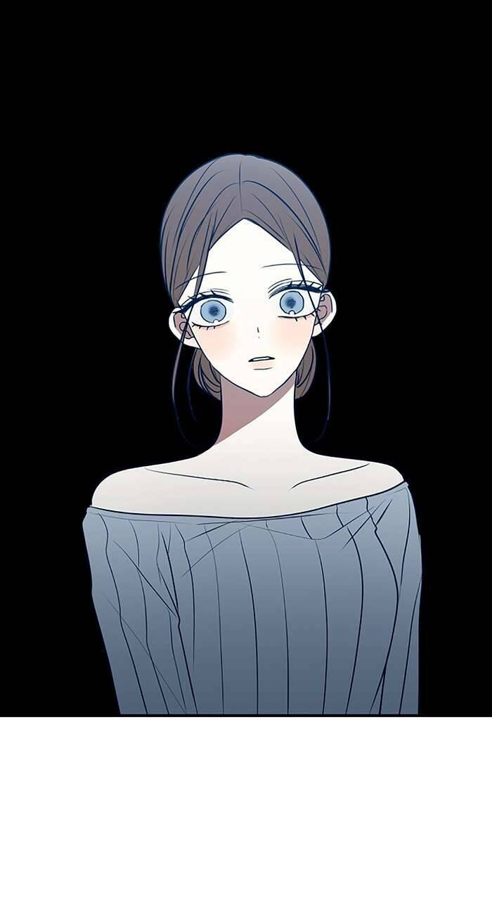 Kẻ Rác Rưởi Không Đáng Được Yêu: Chapter 91