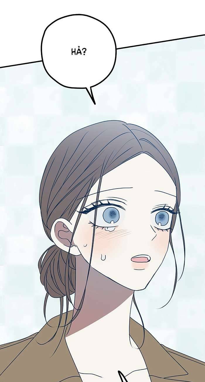 Kẻ Rác Rưởi Không Đáng Được Yêu: Chapter 91