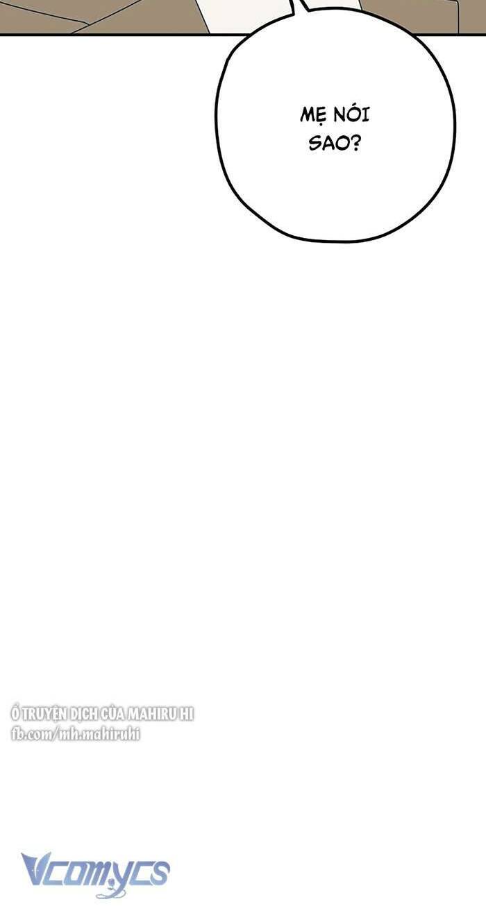 Kẻ Rác Rưởi Không Đáng Được Yêu: Chapter 91