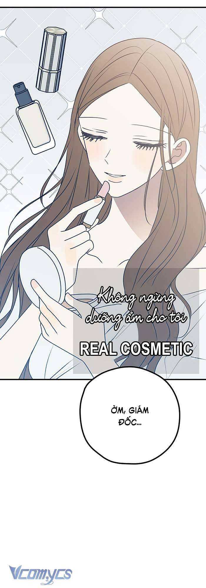 Kẻ Rác Rưởi Không Đáng Được Yêu: Chapter 91