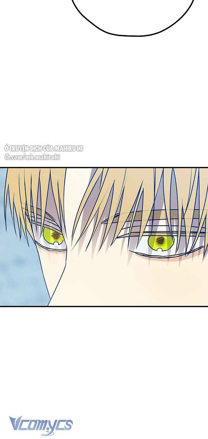 Kẻ Rác Rưởi Không Đáng Được Yêu: Chapter 91