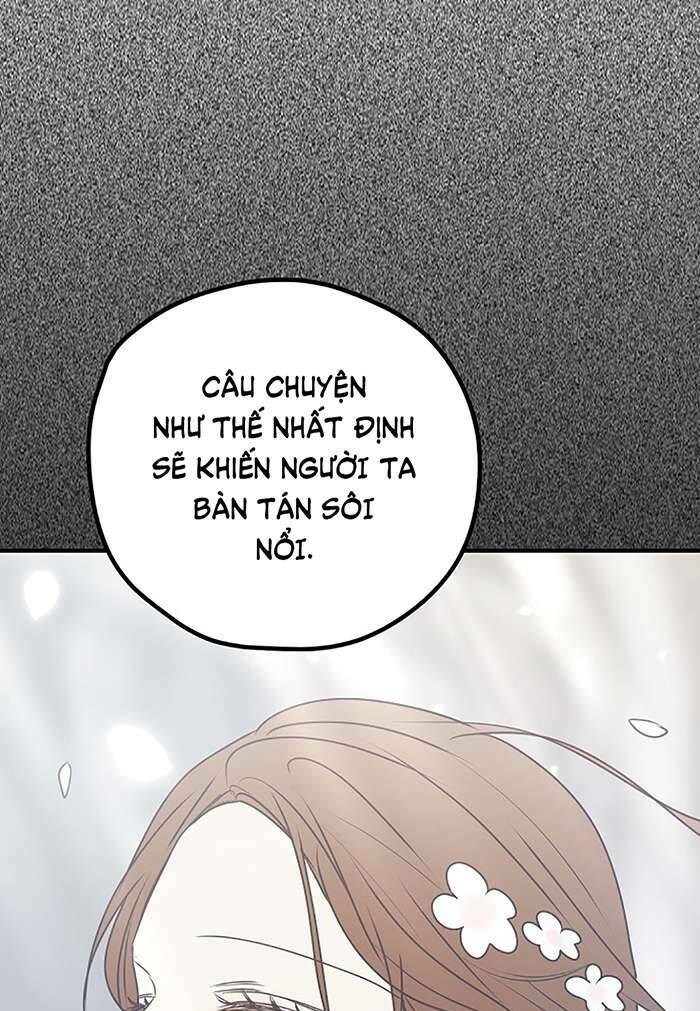 Kẻ Rác Rưởi Không Đáng Được Yêu: Chapter 91