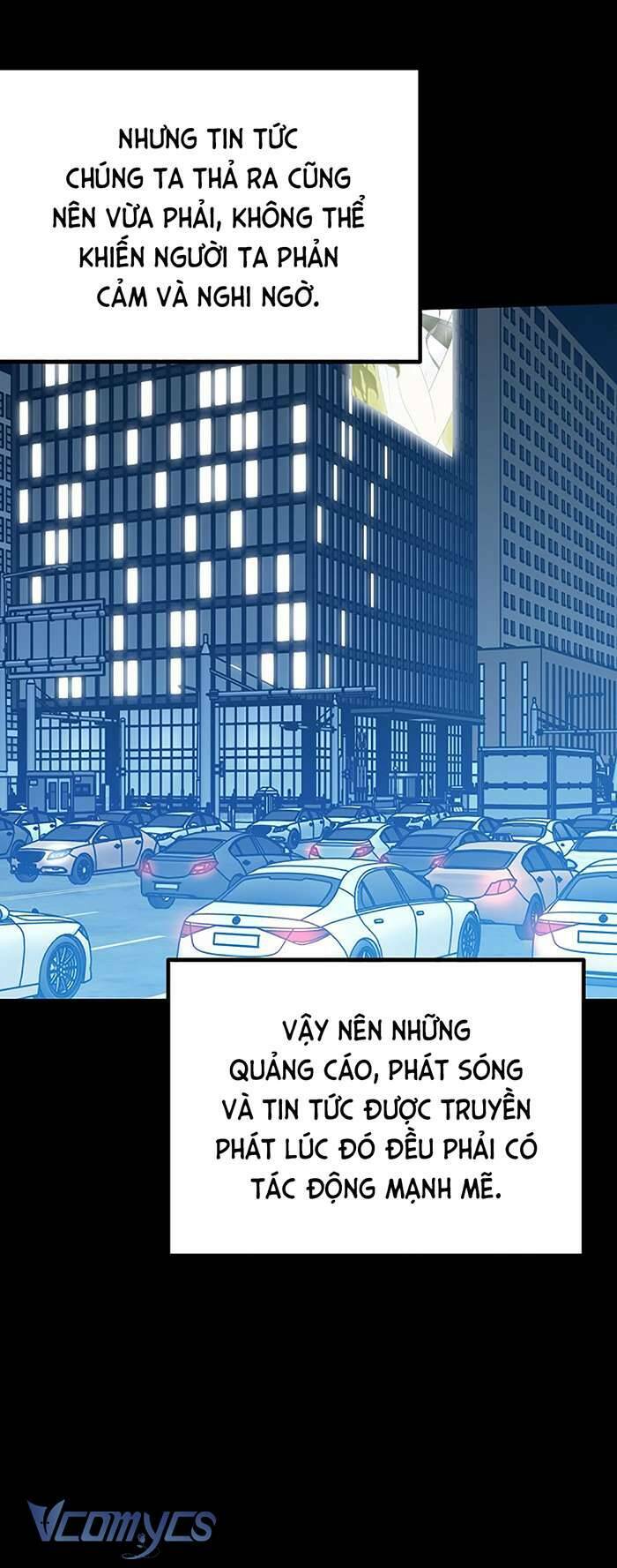Kẻ Rác Rưởi Không Đáng Được Yêu: Chapter 91
