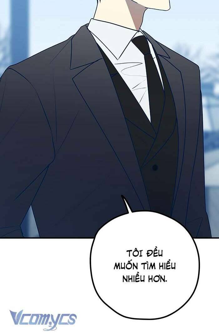 Kẻ Rác Rưởi Không Đáng Được Yêu: Chapter 91