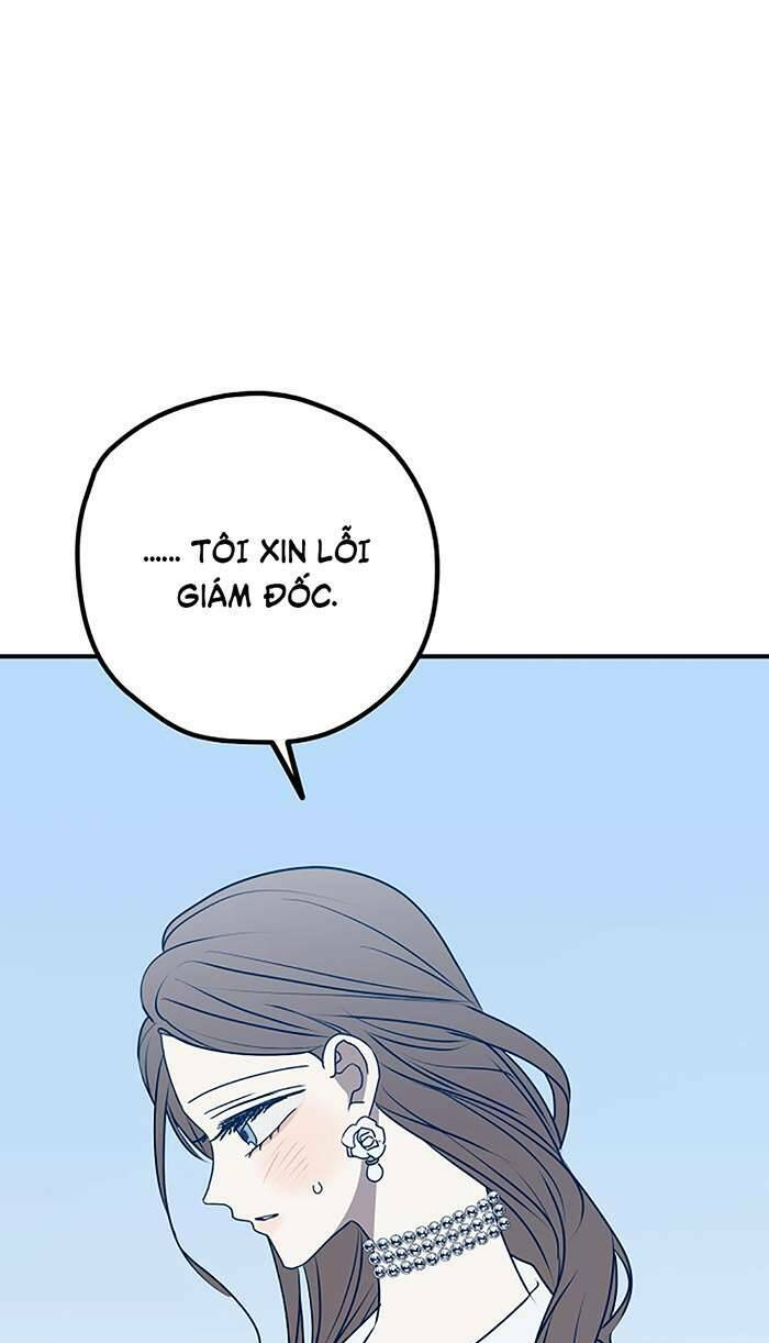 Kẻ Rác Rưởi Không Đáng Được Yêu: Chapter 91