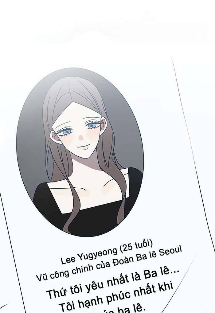 Kẻ Rác Rưởi Không Đáng Được Yêu: Chapter 92