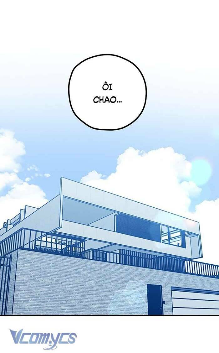 Kẻ Rác Rưởi Không Đáng Được Yêu: Chapter 92