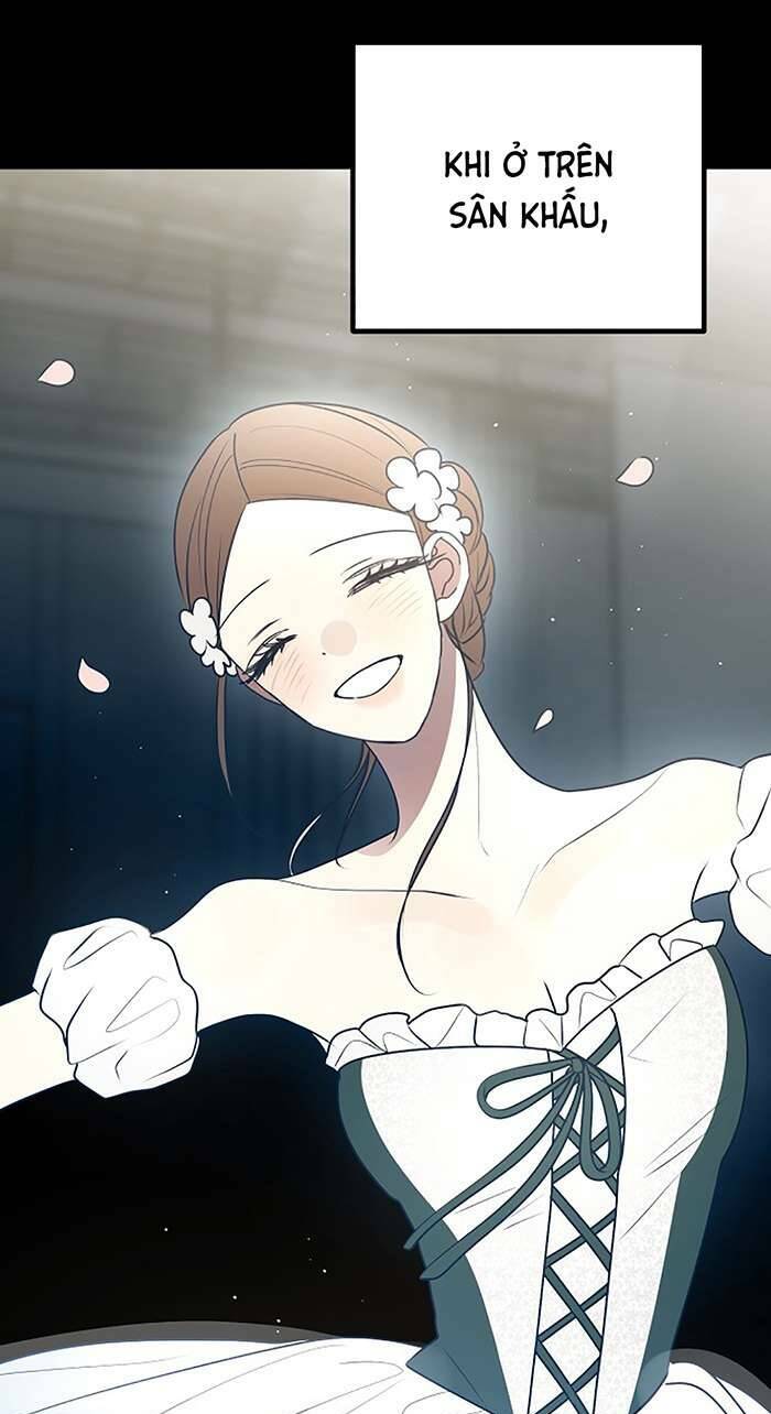 Kẻ Rác Rưởi Không Đáng Được Yêu: Chapter 92