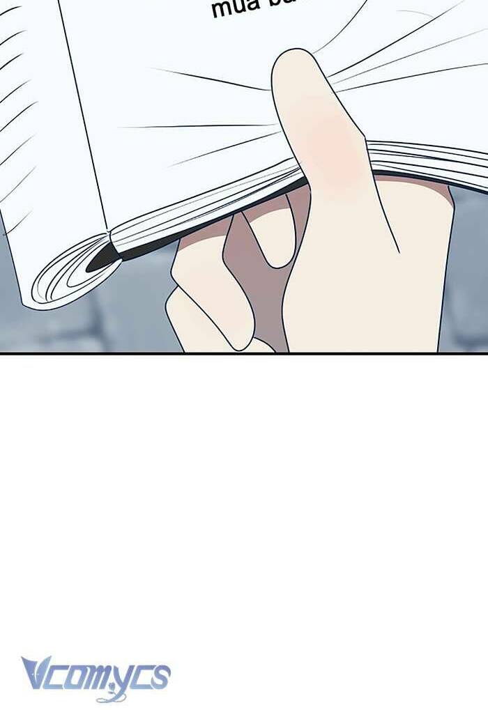 Kẻ Rác Rưởi Không Đáng Được Yêu: Chapter 92