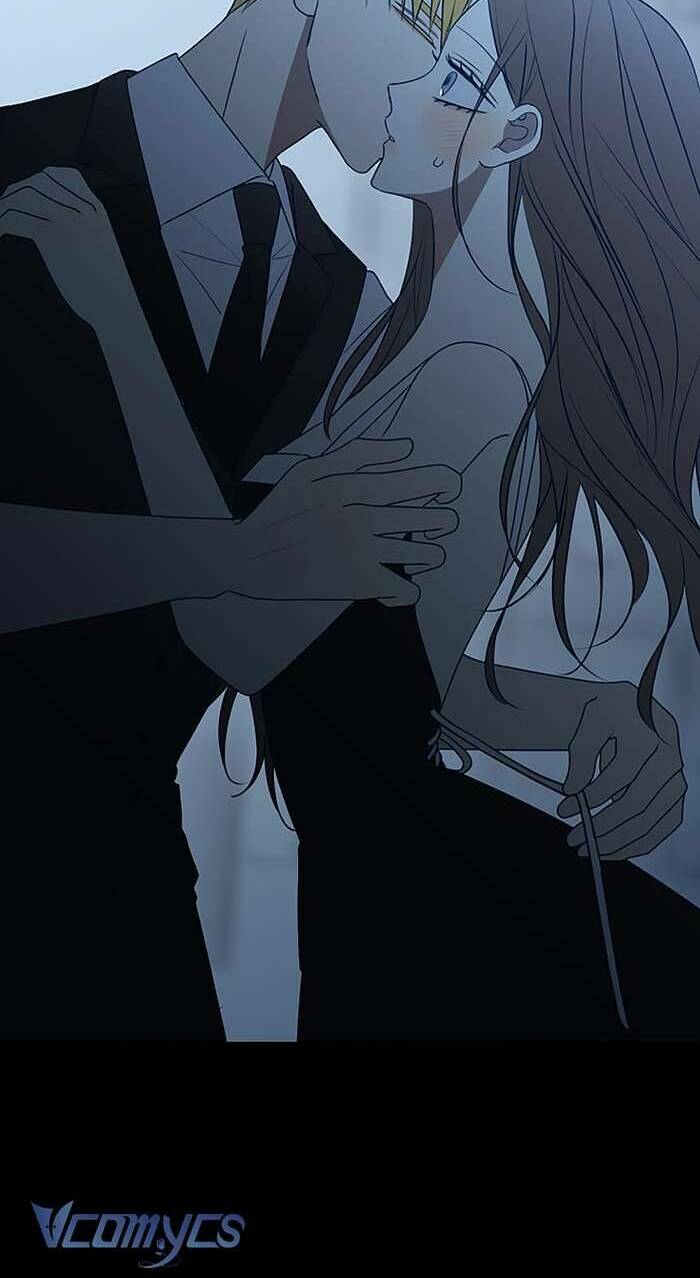 Kẻ Rác Rưởi Không Đáng Được Yêu: Chapter 92