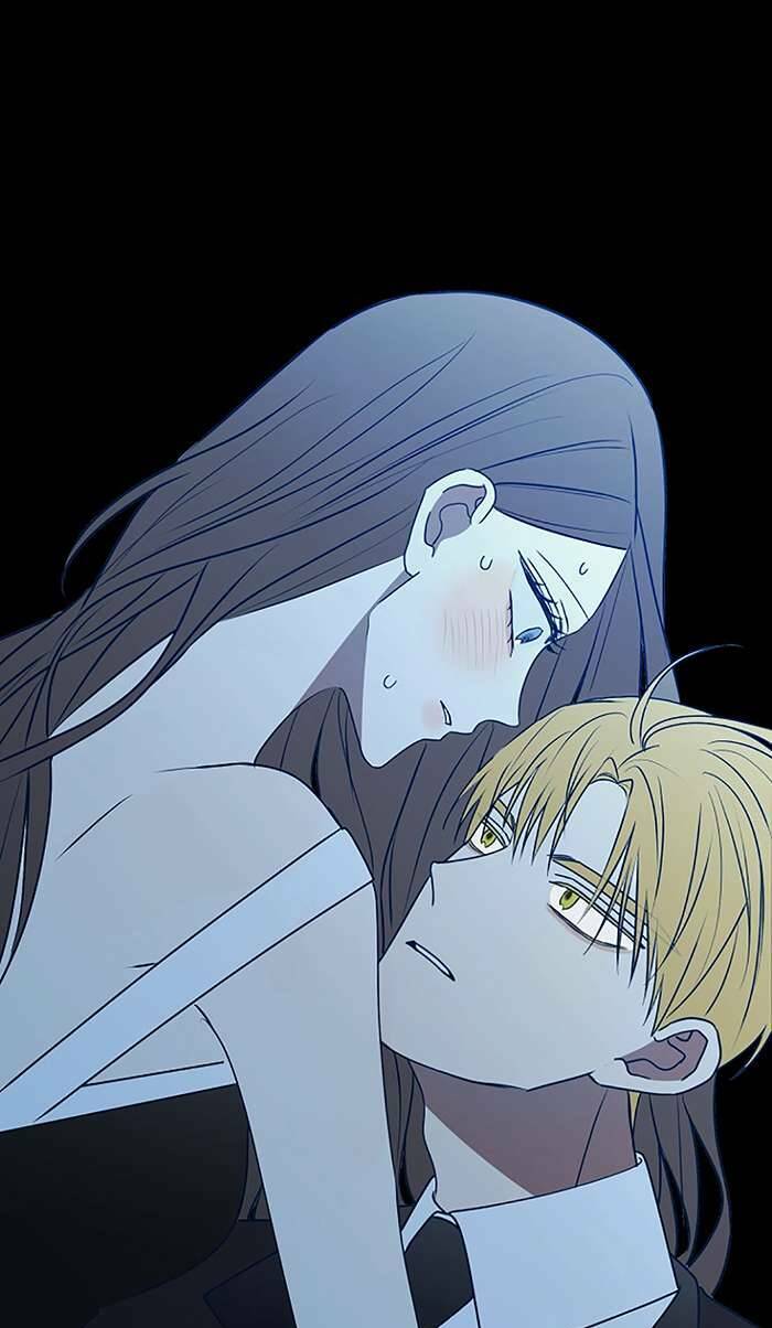 Kẻ Rác Rưởi Không Đáng Được Yêu: Chapter 92