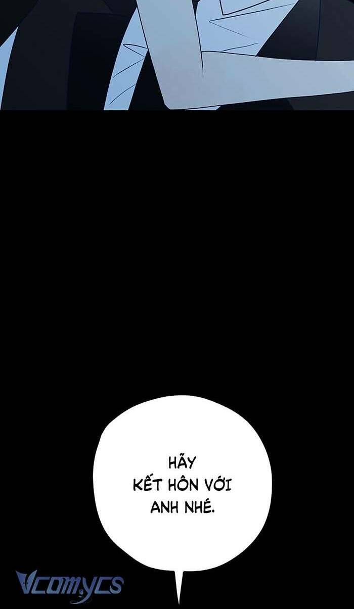 Kẻ Rác Rưởi Không Đáng Được Yêu: Chapter 92