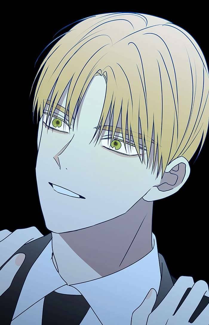 Kẻ Rác Rưởi Không Đáng Được Yêu: Chapter 92