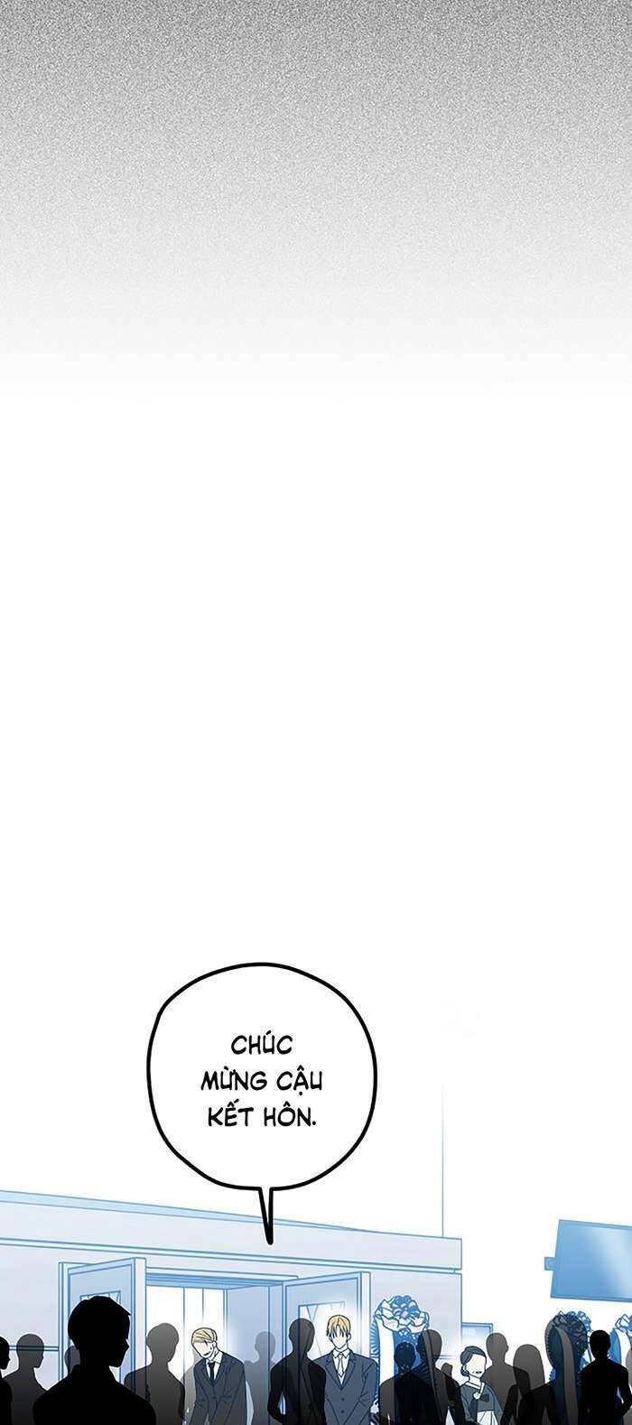 Kẻ Rác Rưởi Không Đáng Được Yêu: Chapter 92
