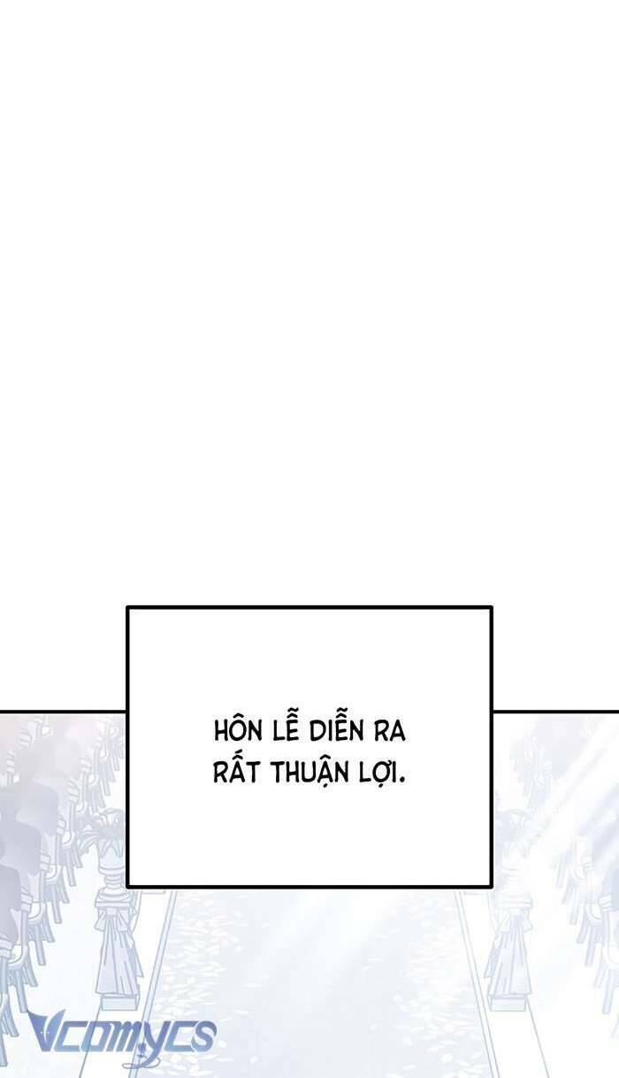 Kẻ Rác Rưởi Không Đáng Được Yêu: Chapter 92
