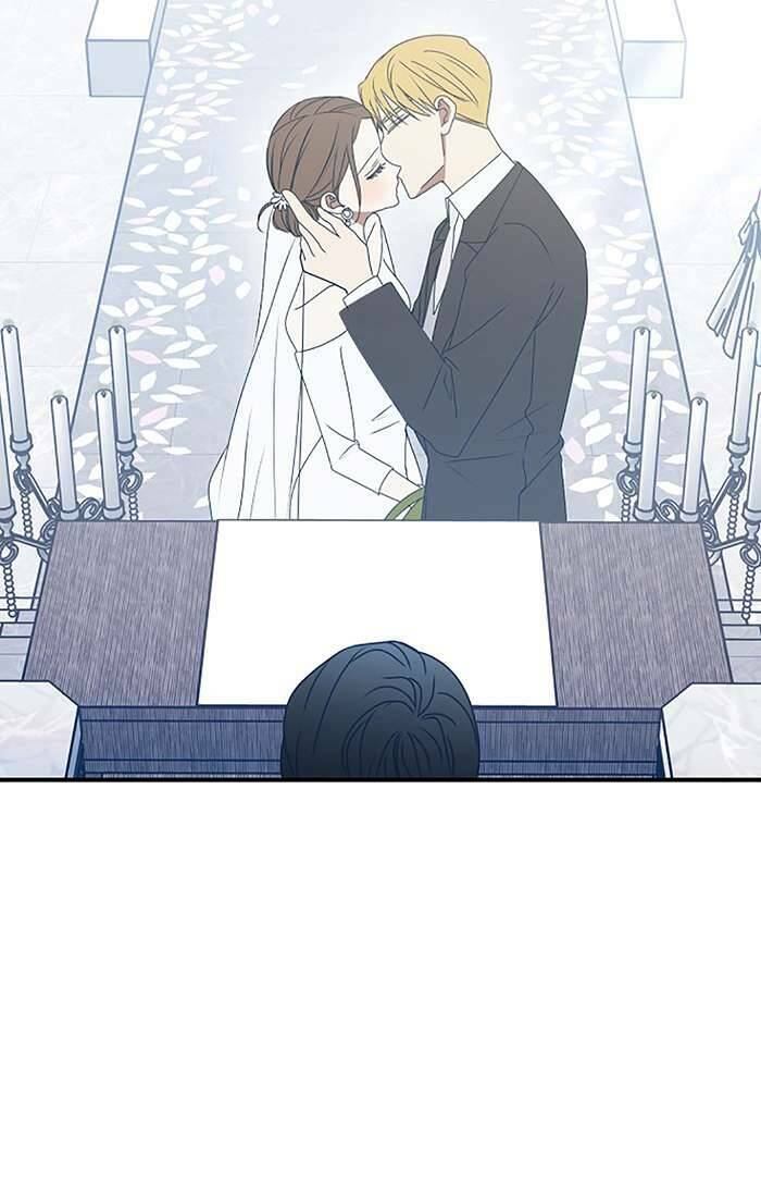 Kẻ Rác Rưởi Không Đáng Được Yêu: Chapter 92
