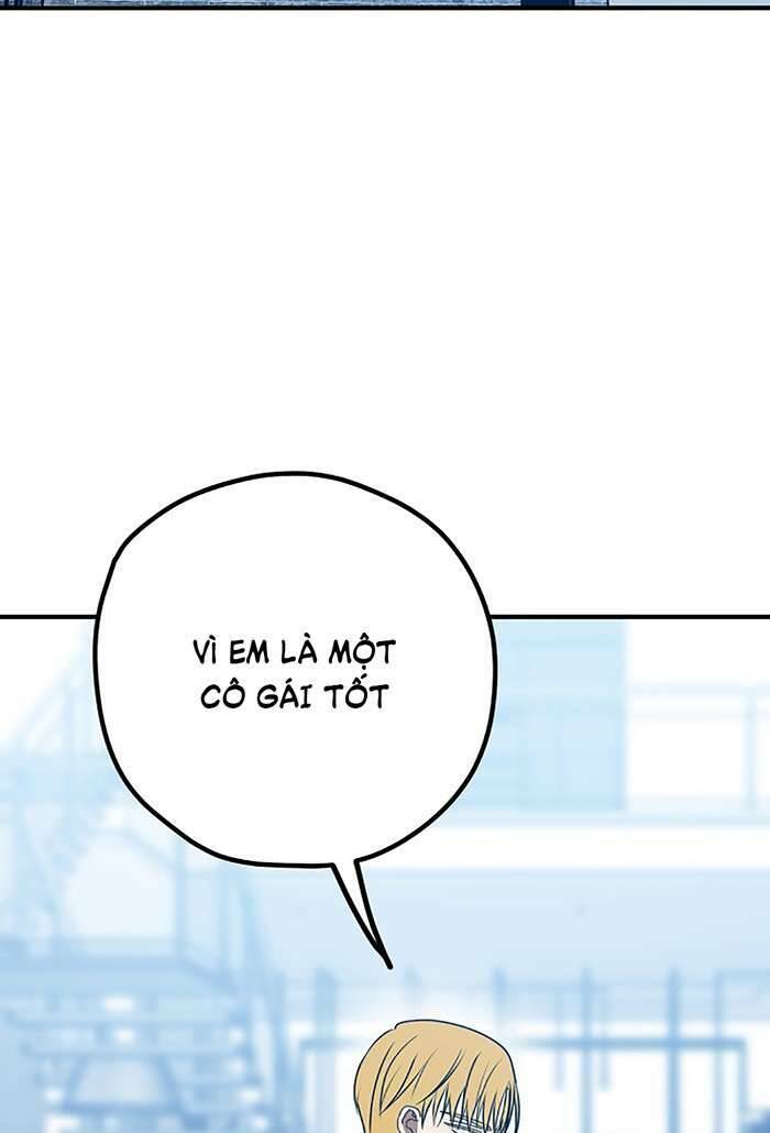 Kẻ Rác Rưởi Không Đáng Được Yêu: Chapter 92