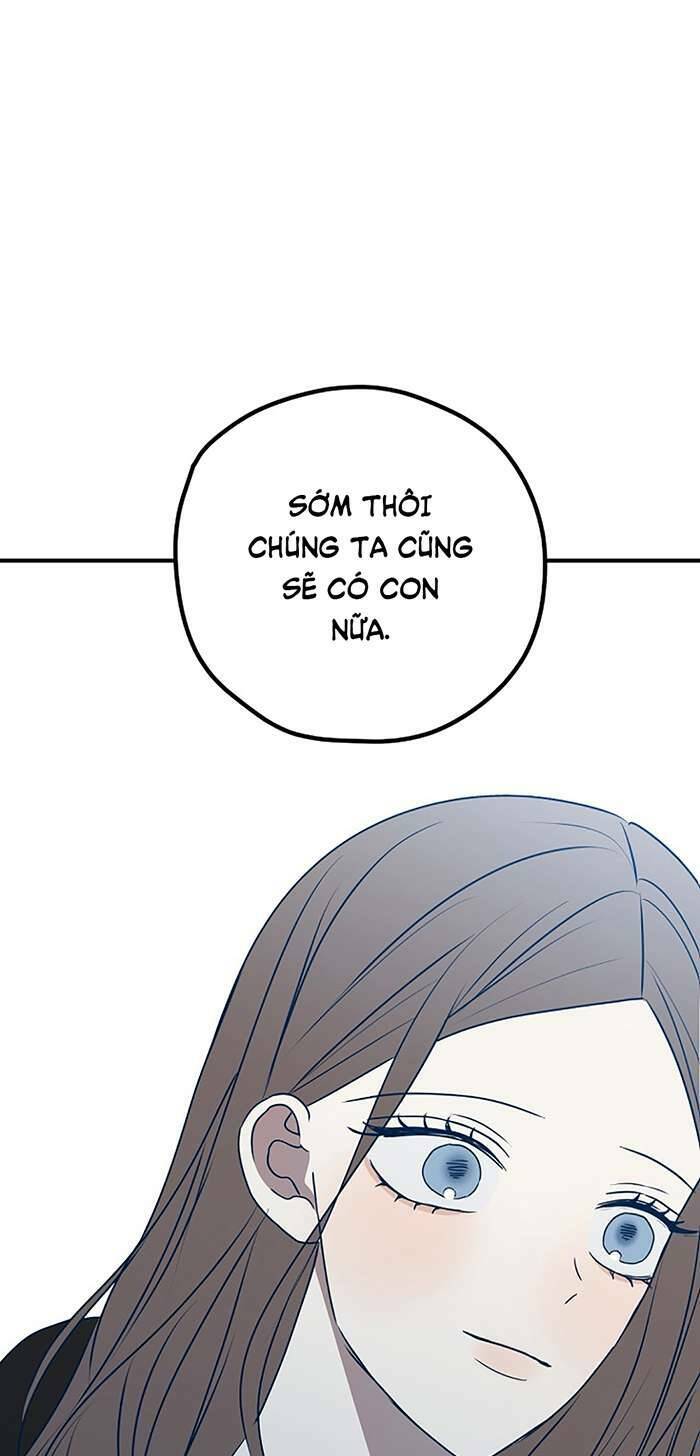 Kẻ Rác Rưởi Không Đáng Được Yêu: Chapter 92