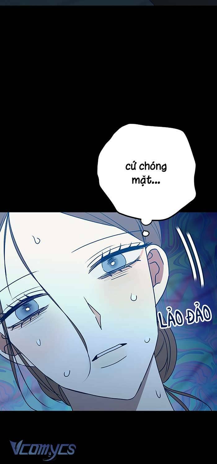 Kẻ Rác Rưởi Không Đáng Được Yêu: Chapter 92