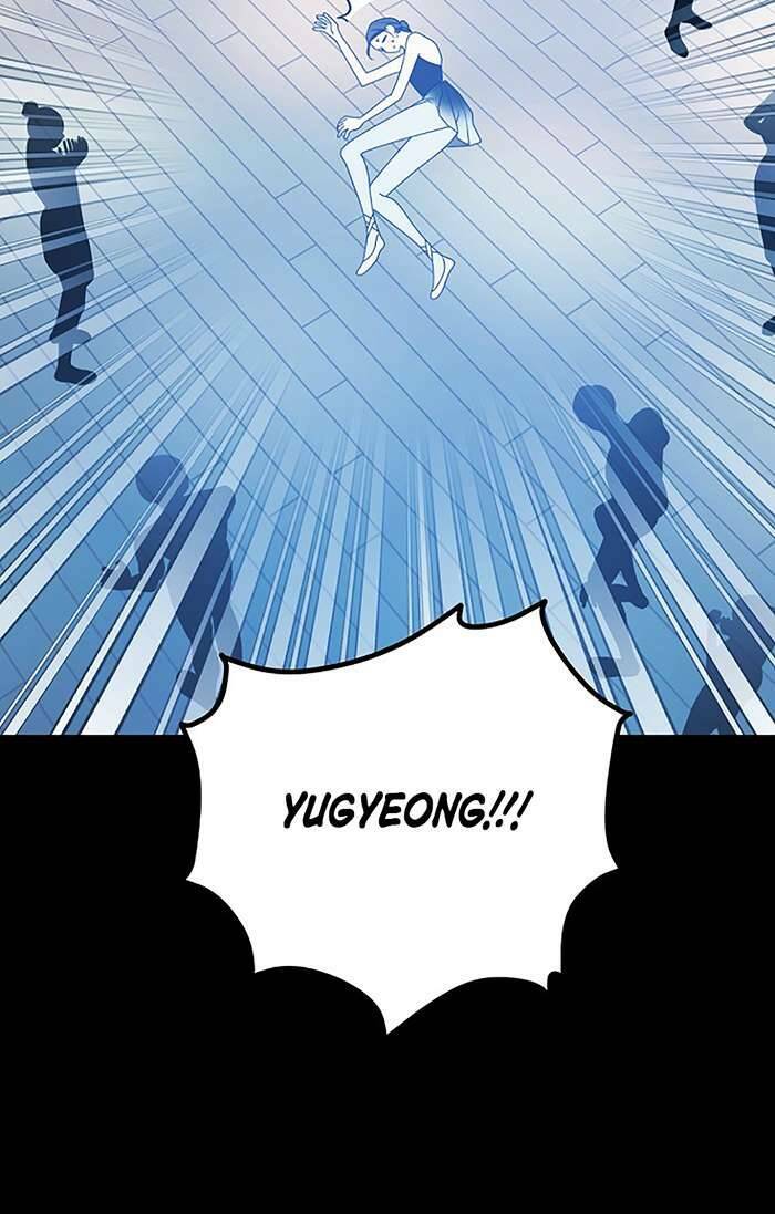 Kẻ Rác Rưởi Không Đáng Được Yêu: Chapter 92