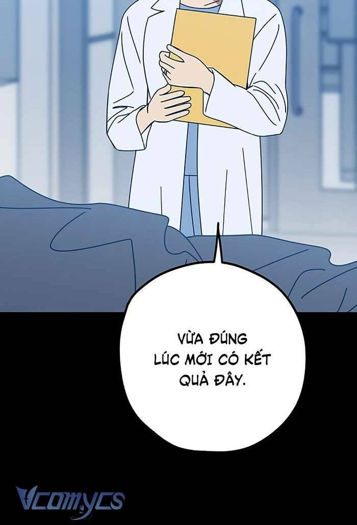 Kẻ Rác Rưởi Không Đáng Được Yêu: Chapter 92