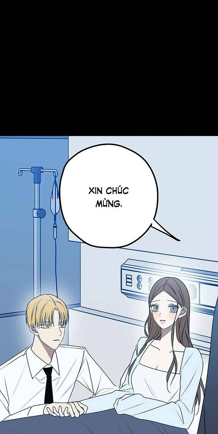 Kẻ Rác Rưởi Không Đáng Được Yêu: Chapter 92