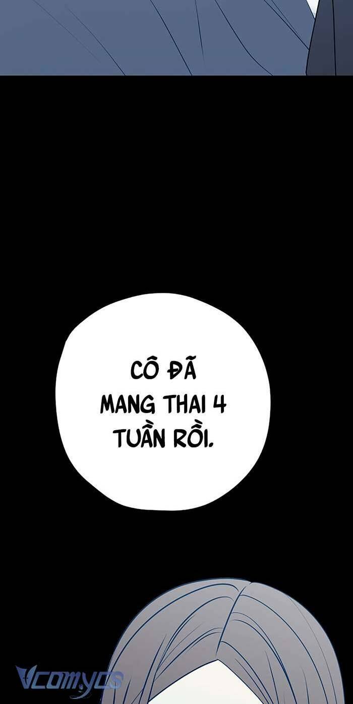 Kẻ Rác Rưởi Không Đáng Được Yêu: Chapter 92