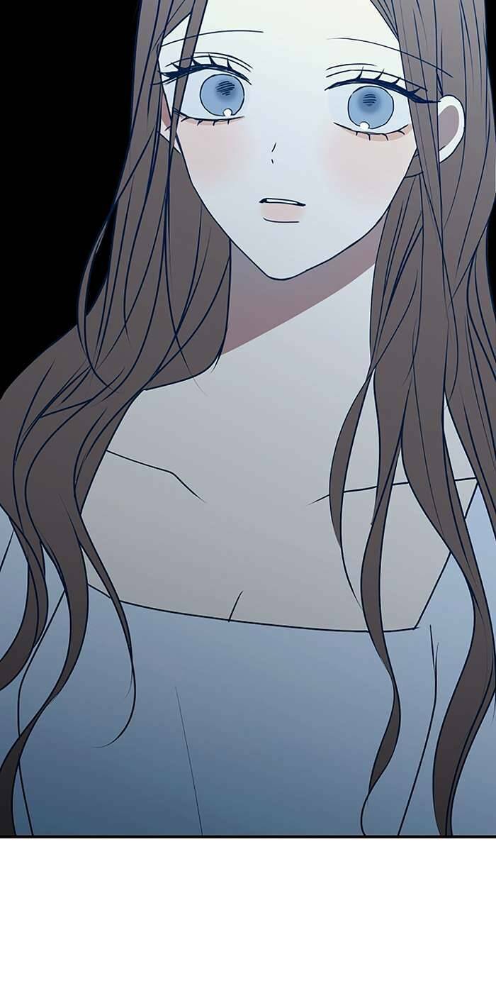 Kẻ Rác Rưởi Không Đáng Được Yêu: Chapter 92