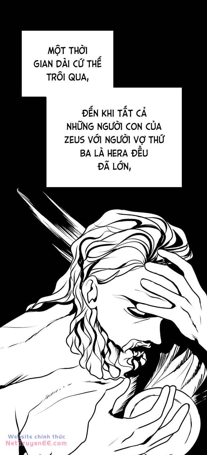 Kẻ Rác Rưởi Không Đáng Được Yêu: Chapter 93