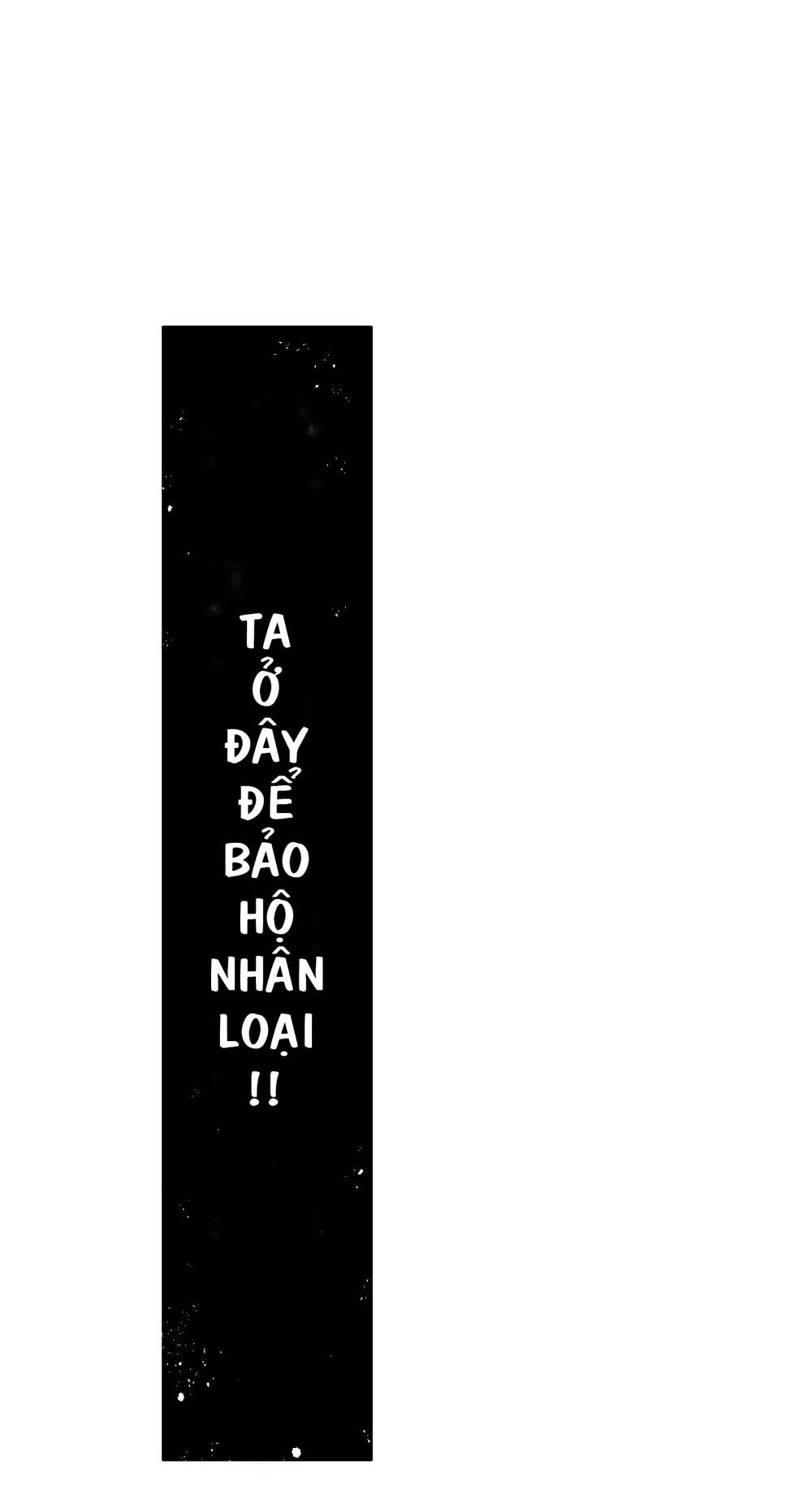 Hệ Thống Của Ta Thật Đứng Đắn: Chapter 0