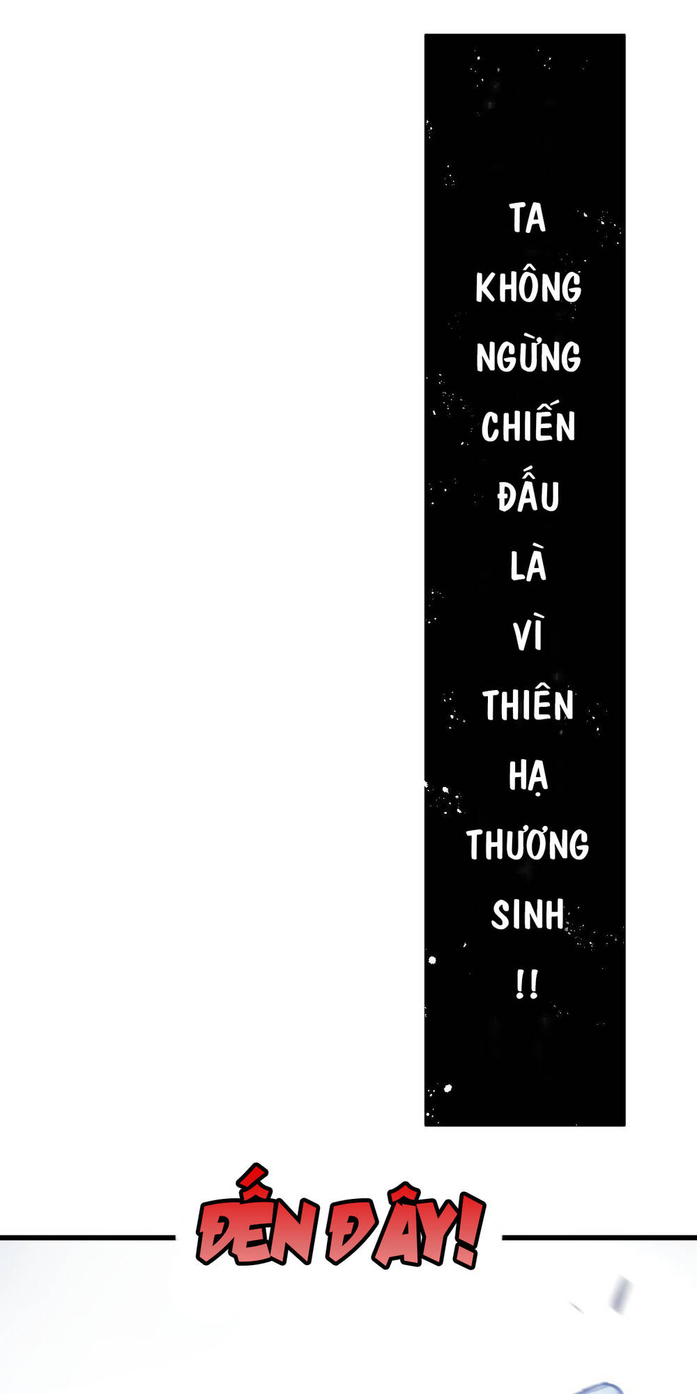 Hệ Thống Của Ta Thật Đứng Đắn: Chapter 0