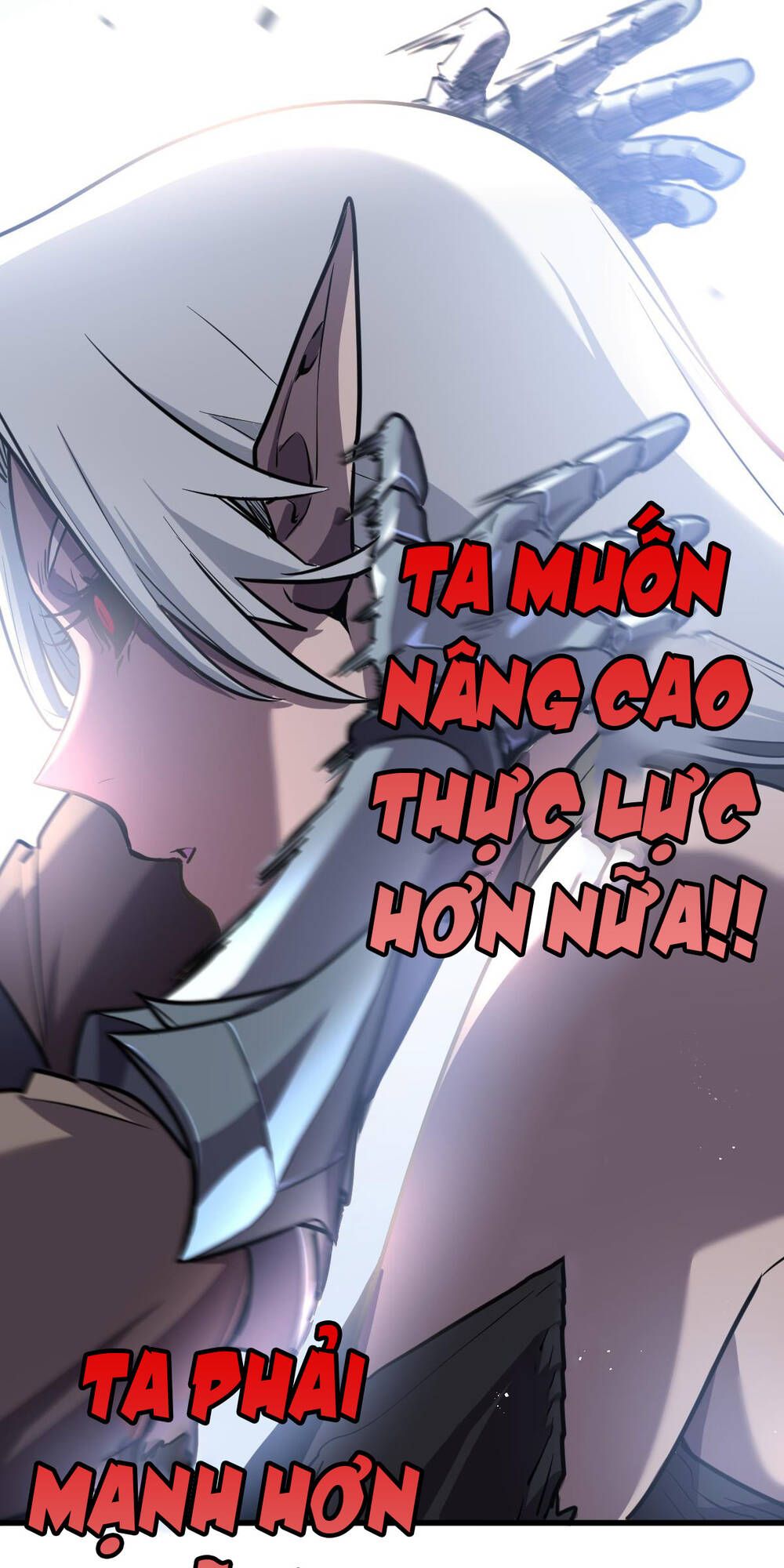 Hệ Thống Của Ta Thật Đứng Đắn: Chapter 0