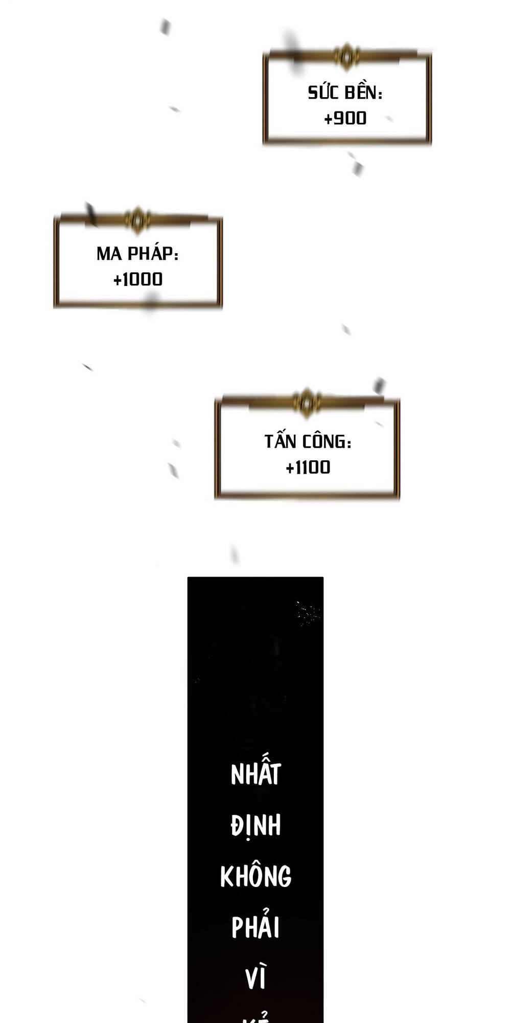 Hệ Thống Của Ta Thật Đứng Đắn: Chapter 0