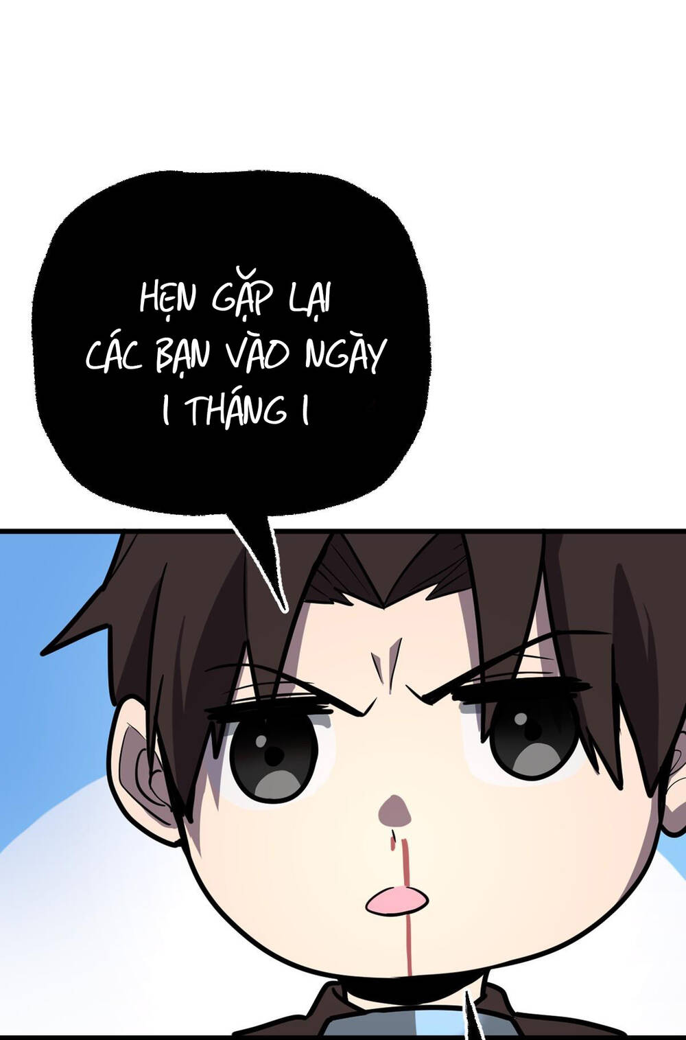 Hệ Thống Của Ta Thật Đứng Đắn: Chapter 0