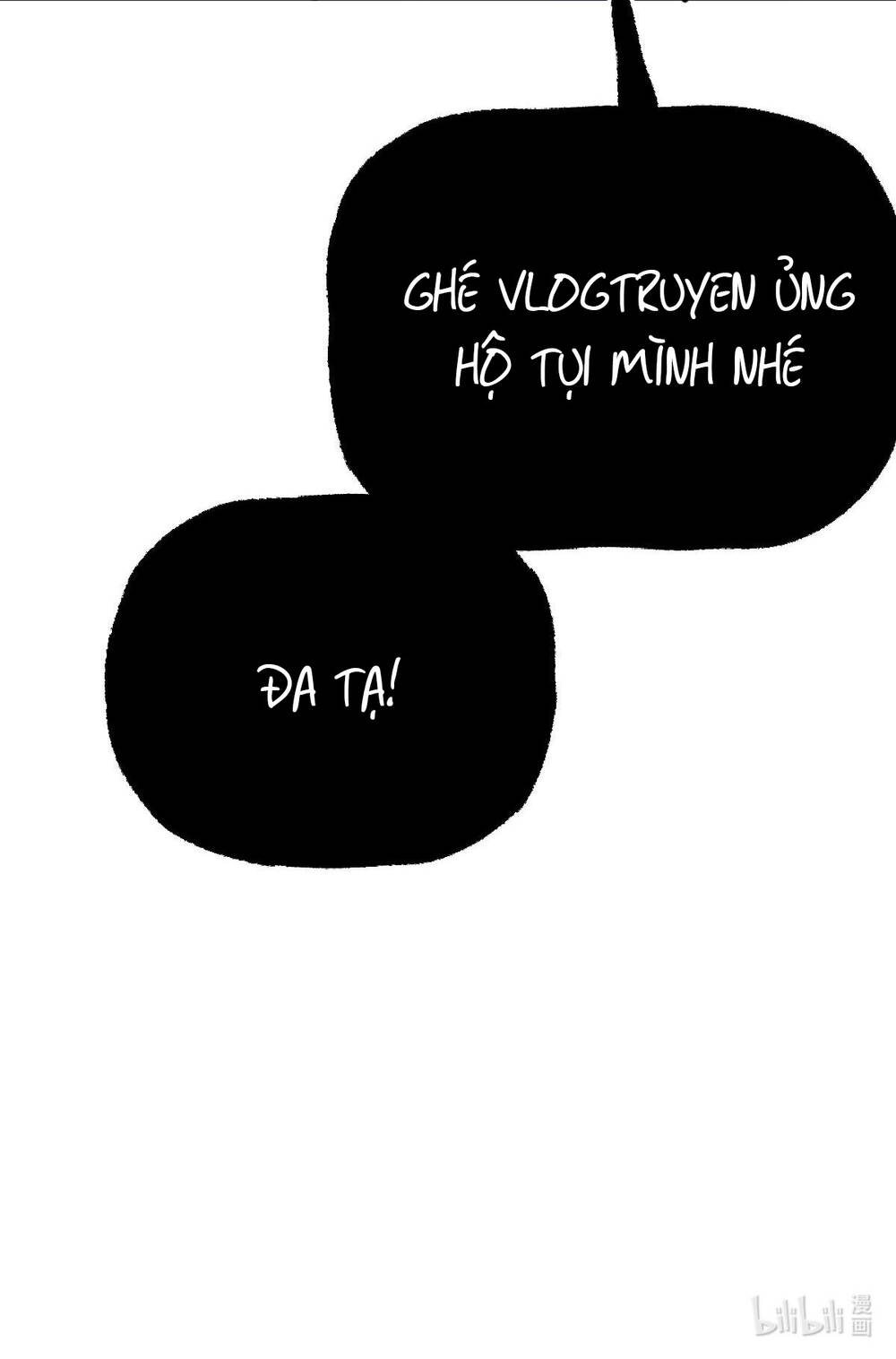 Hệ Thống Của Ta Thật Đứng Đắn: Chapter 0