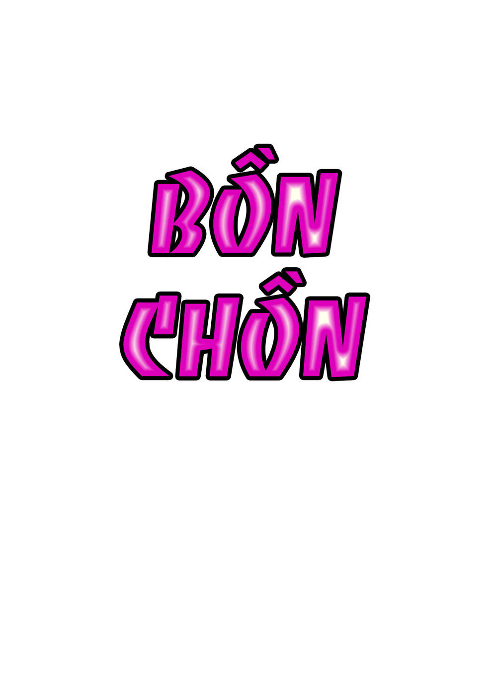 Hệ Thống Của Ta Thật Đứng Đắn: Chapter 0