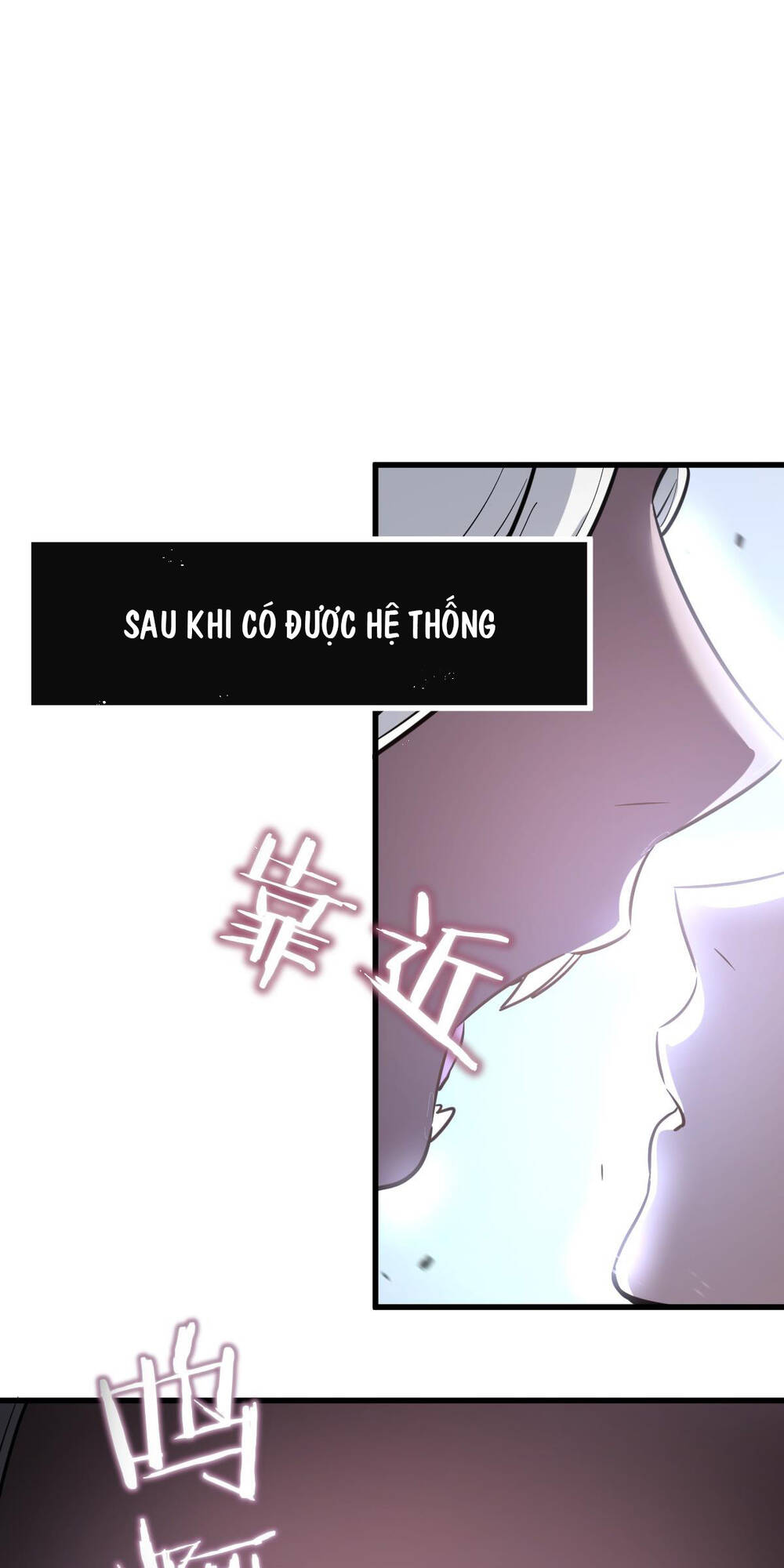 Hệ Thống Của Ta Thật Đứng Đắn: Chapter 0
