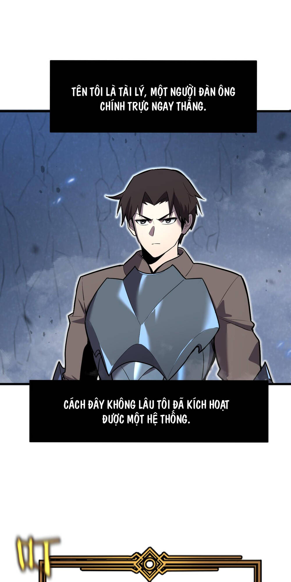 Hệ Thống Của Ta Thật Đứng Đắn: Chapter 1: chap 1 dài như đường vào tim iem