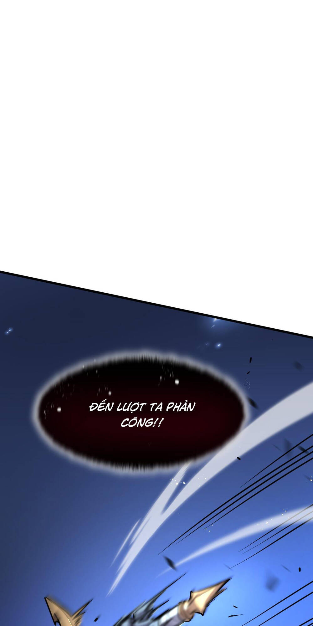 Hệ Thống Của Ta Thật Đứng Đắn: Chapter 1: chap 1 dài như đường vào tim iem