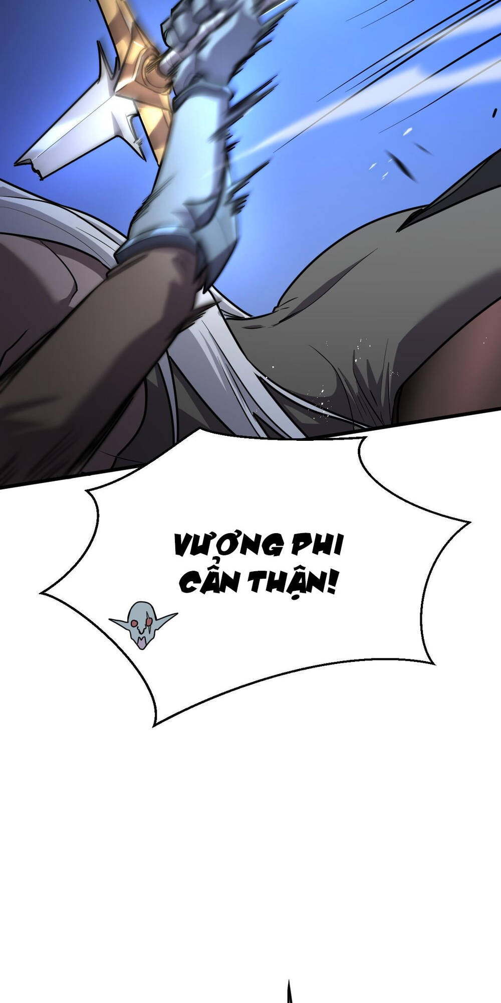 Hệ Thống Của Ta Thật Đứng Đắn: Chapter 1: chap 1 dài như đường vào tim iem
