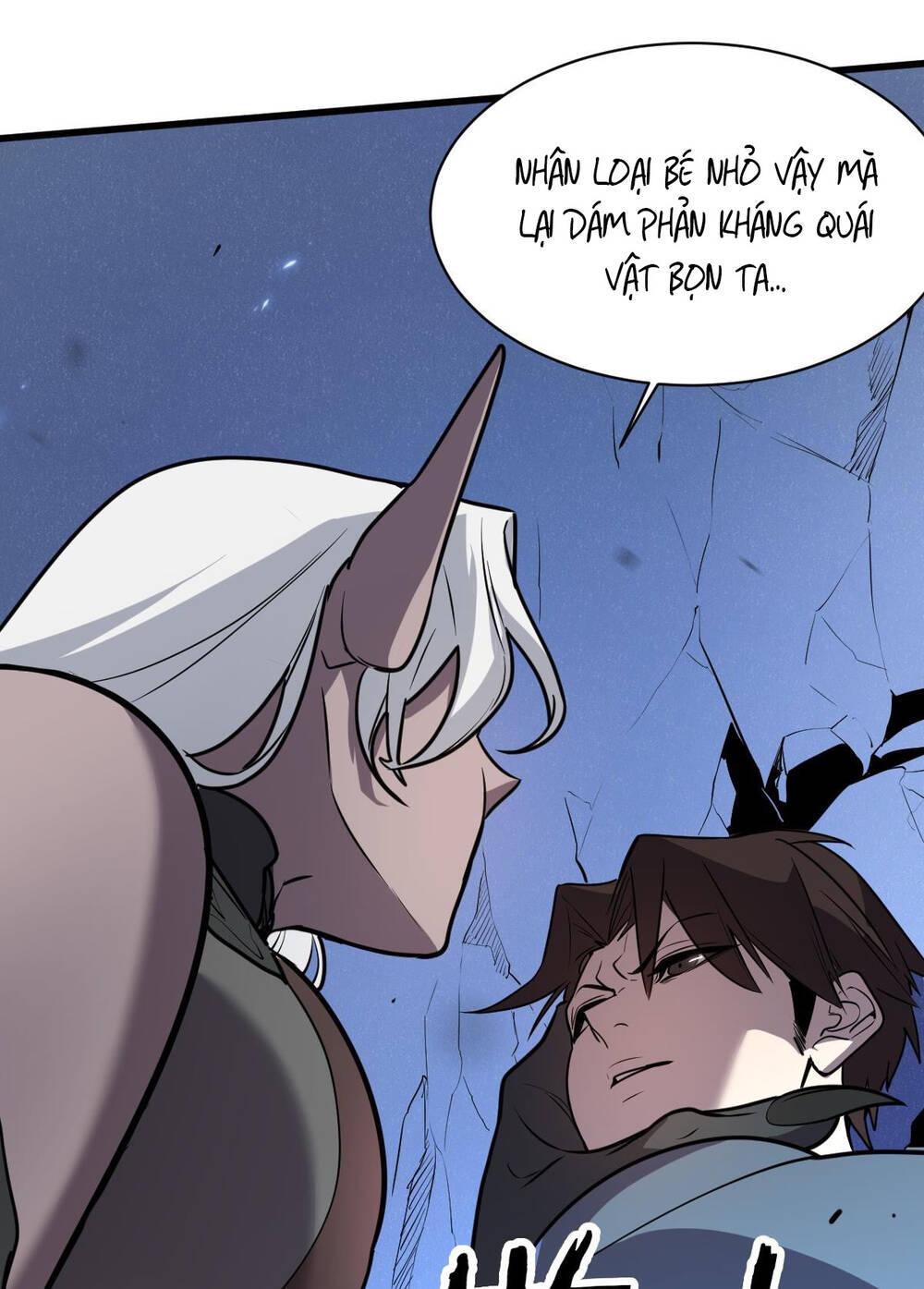 Hệ Thống Của Ta Thật Đứng Đắn: Chapter 1: chap 1 dài như đường vào tim iem
