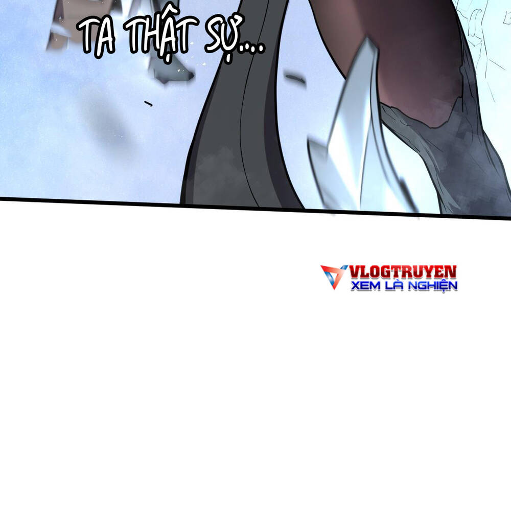 Hệ Thống Của Ta Thật Đứng Đắn: Chapter 1: chap 1 dài như đường vào tim iem