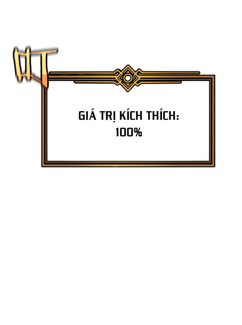 Hệ Thống Của Ta Thật Đứng Đắn: Chapter 1: chap 1 dài như đường vào tim iem