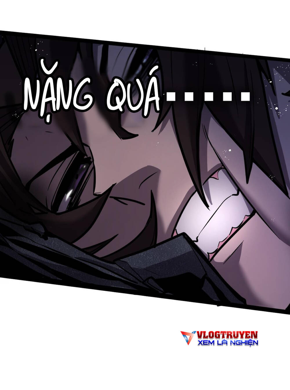 Hệ Thống Của Ta Thật Đứng Đắn: Chapter 1: chap 1 dài như đường vào tim iem