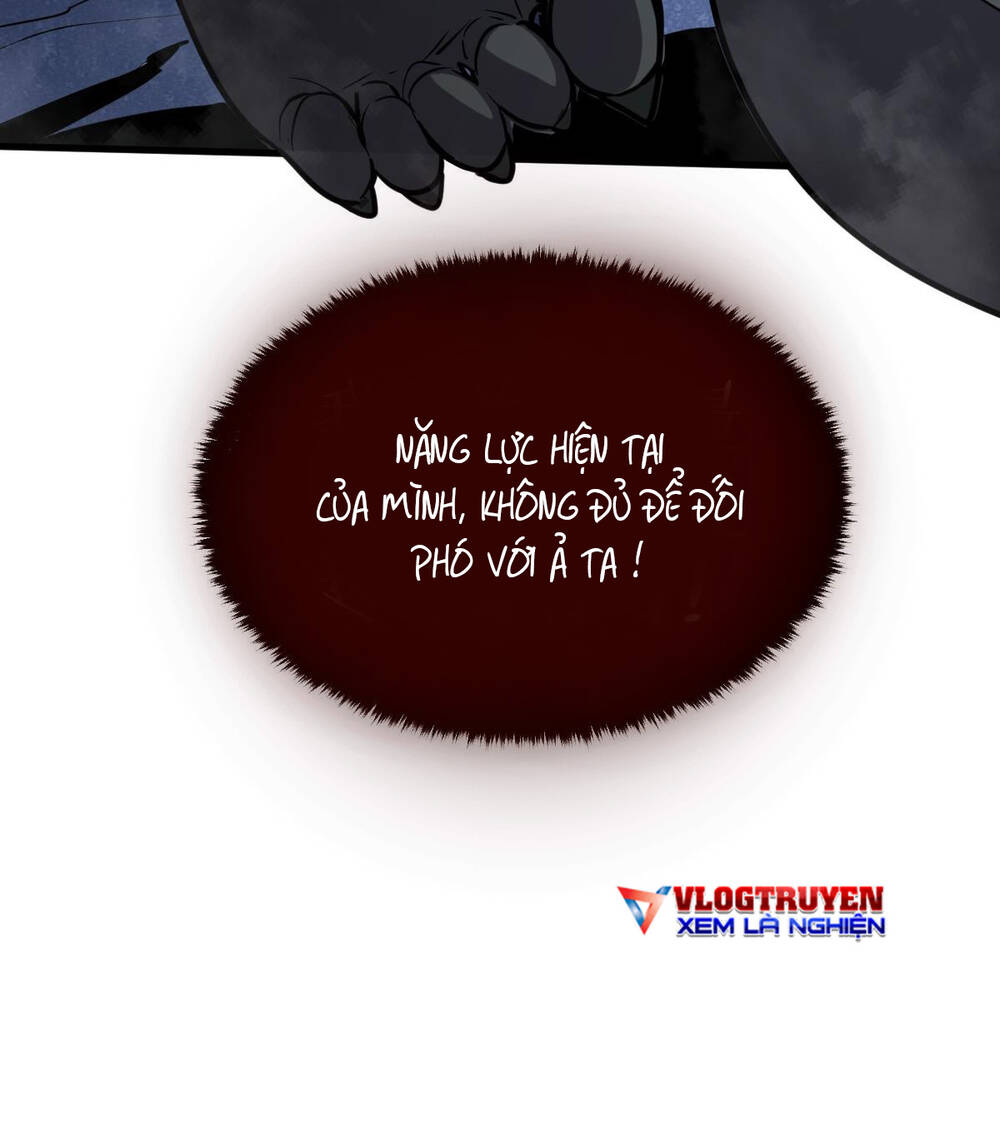 Hệ Thống Của Ta Thật Đứng Đắn: Chapter 1: chap 1 dài như đường vào tim iem