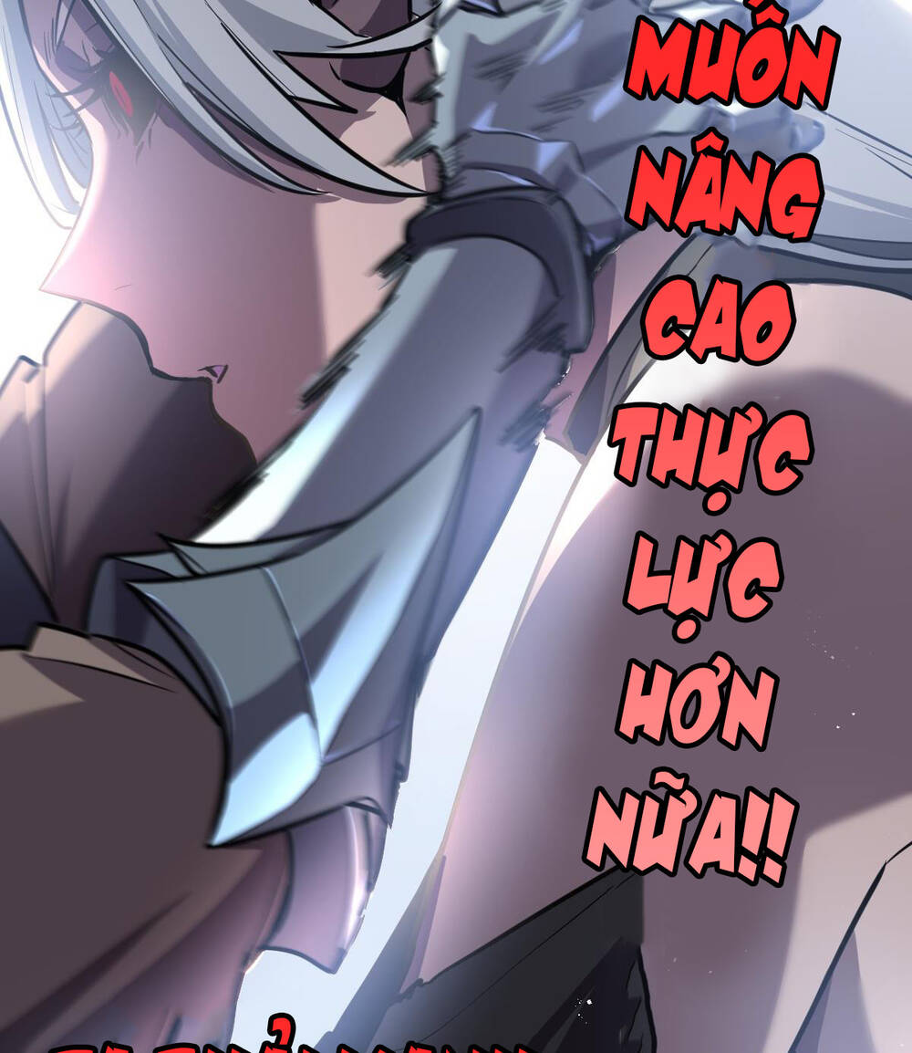 Hệ Thống Của Ta Thật Đứng Đắn: Chapter 1: chap 1 dài như đường vào tim iem