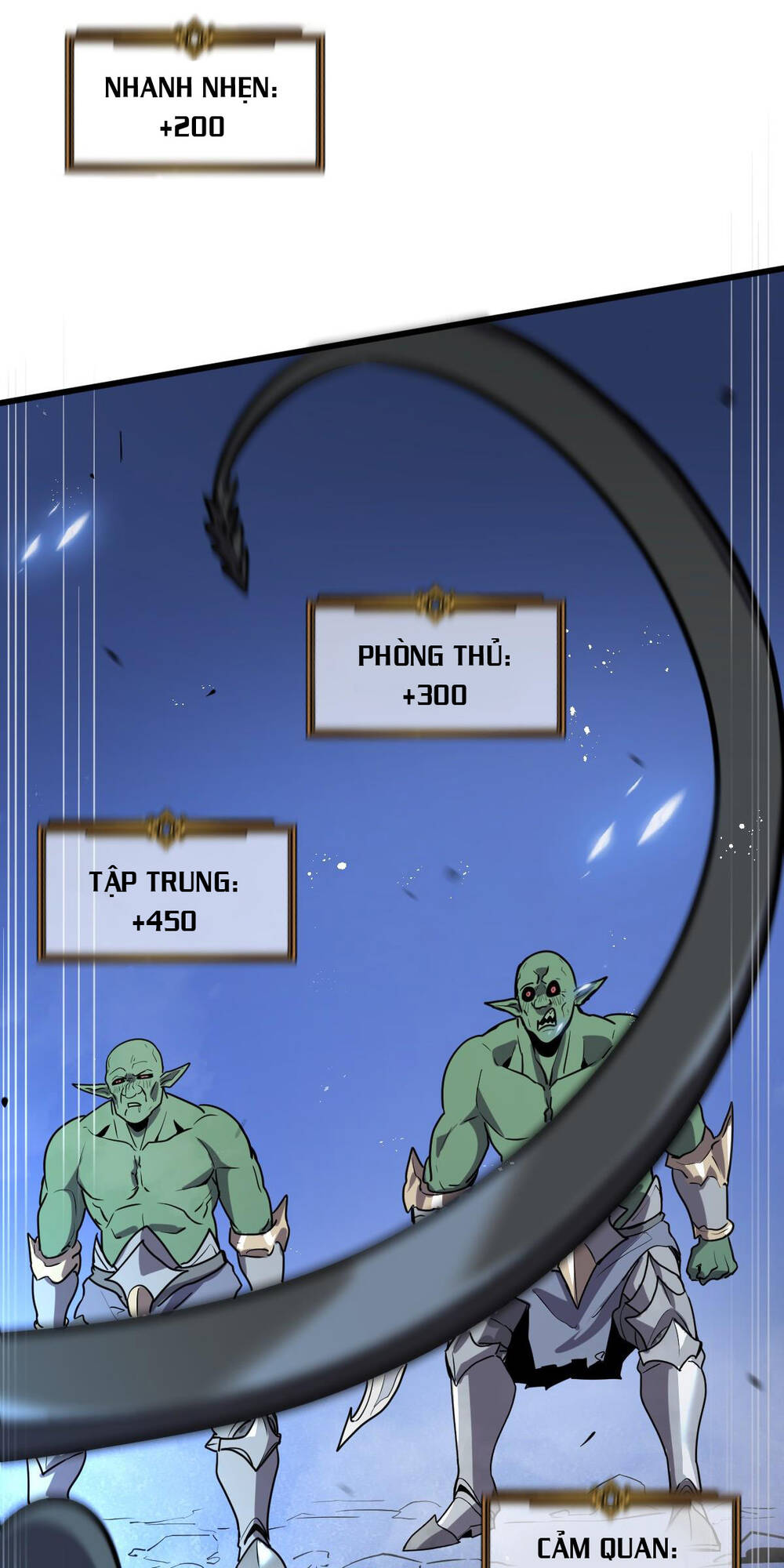 Hệ Thống Của Ta Thật Đứng Đắn: Chapter 1: chap 1 dài như đường vào tim iem
